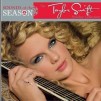 Zamob Taylor Swift - Sounds Of The Season (Christmas)